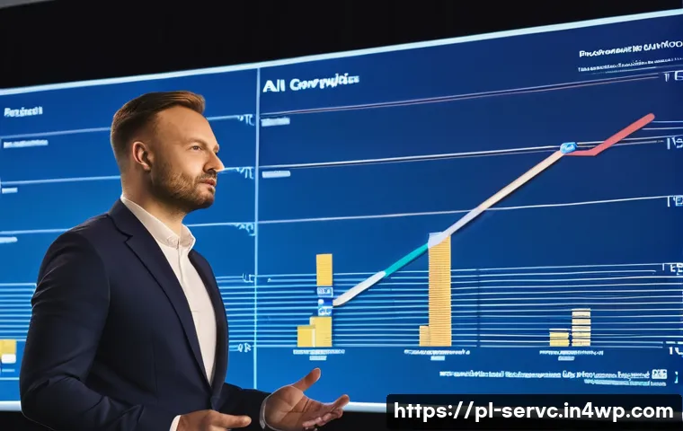 공간 AI 서비스의 시장 진입 전략 관련 이미지 2