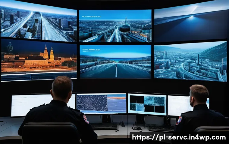 공간 AI 서비스의 경제적 이점 관련 이미지 2