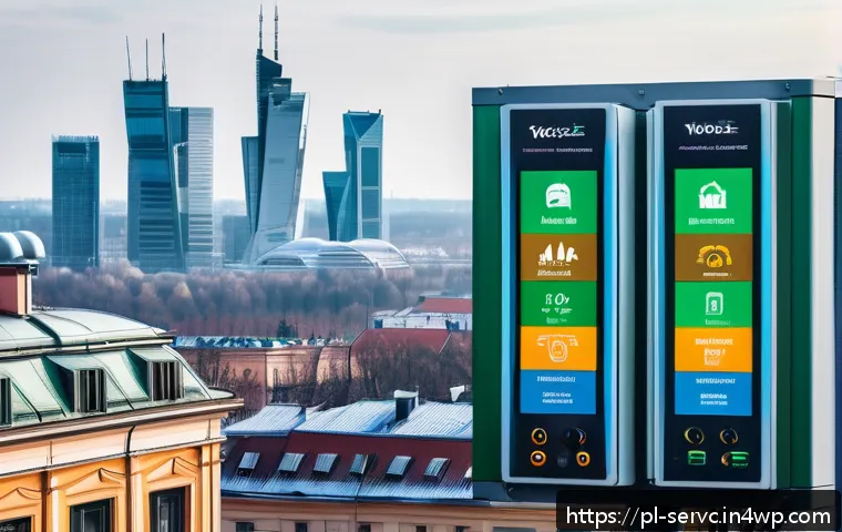 공간 AI 서비스의 비용 효과 분석 관련 이미지 1