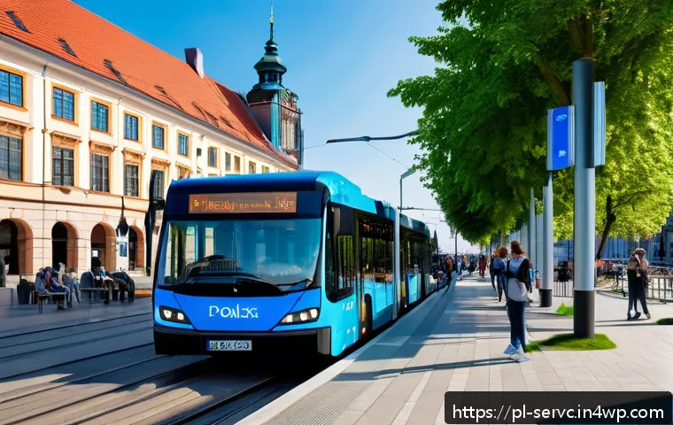 공간 AI 서비스의 비용 효과 분석 관련 이미지 2